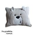 poduszka mis bez.jpg