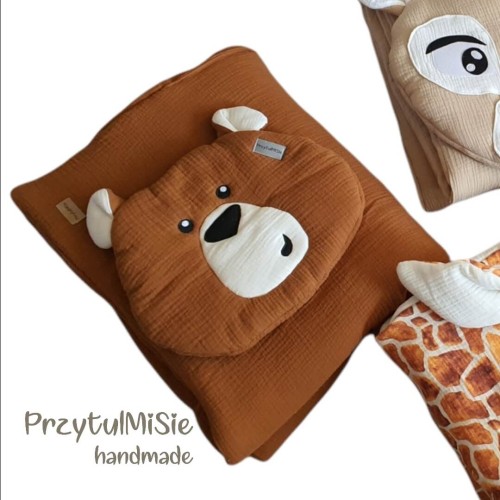 posciel mis toffie.jpg