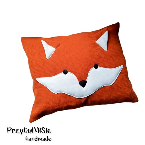 lisek poduszka duza.jpg