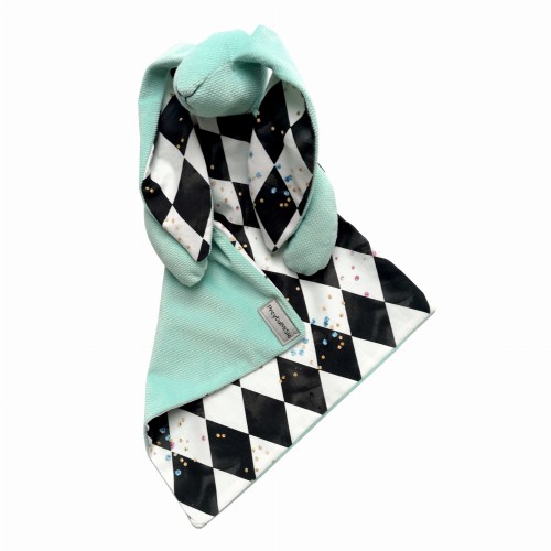 kocyk-królik KLW0201.jpg