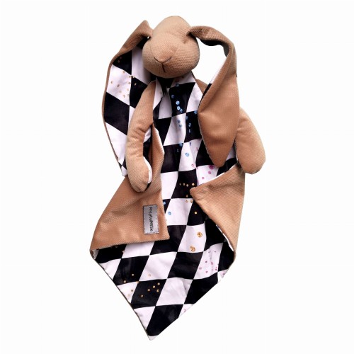 kocyk-królik KLW0401.jpg