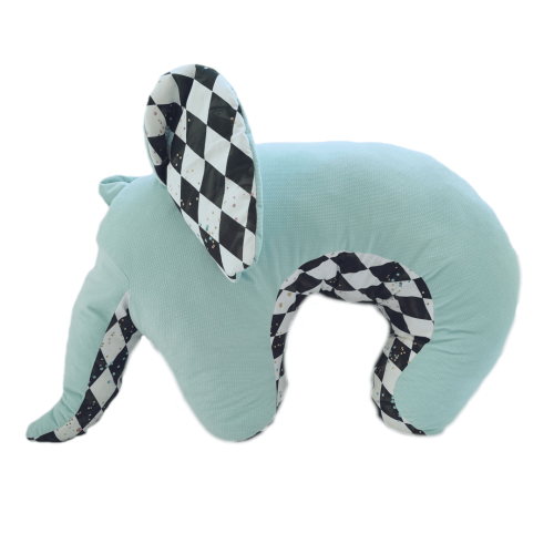 slon mietowy-1080.png