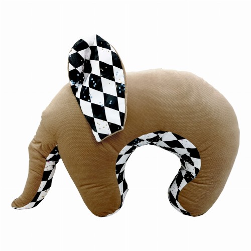 poduszka do karmienia słoń SSW0401(1).jpg