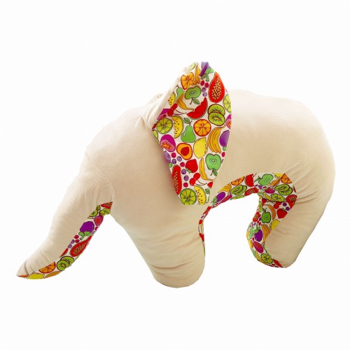 poduszka do karmienia słoń SSW0309.jpg