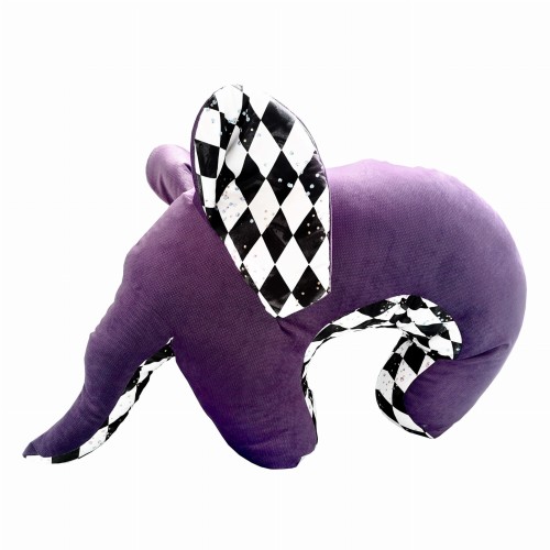 poduszka do karmienia słoń SSW1001.jpg