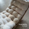 PhotoRoom-20230220_192859.jpg