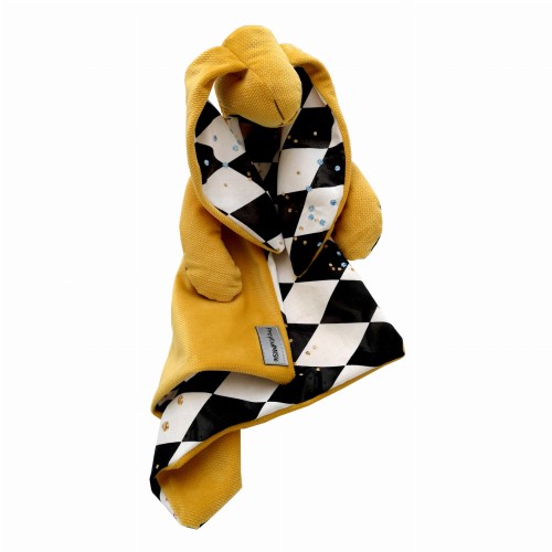 kocyk-królik KLW0501.jpg