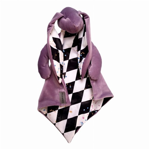 kocyk-królik KLW1101.jpg