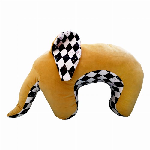 poduszka do karmienia słoń SSW0501.jpg