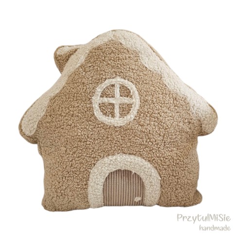 domek z piernika.jpg