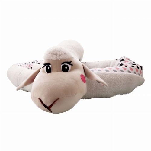 ochraniacz-owca OO0101.jpg