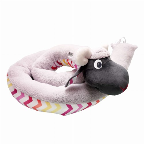 ochraniacz-baranek OB0101.jpg