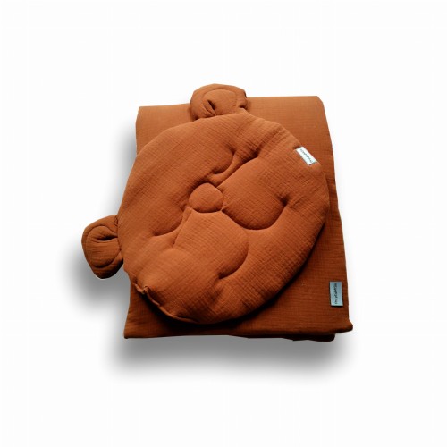 muślin karmel miś.jpg