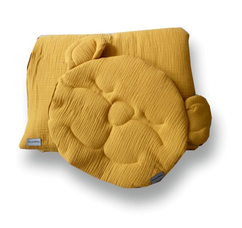 muślin miś ochra.jpg