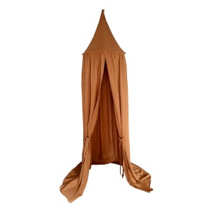 Baldachim len karmel