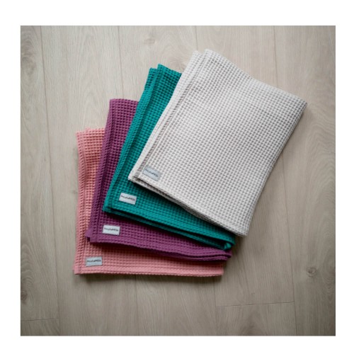 kocyki wafel bawełna.jpg