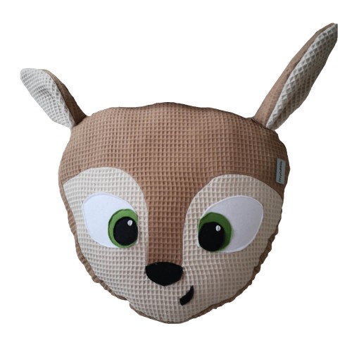 poduszka sarenka.jpg