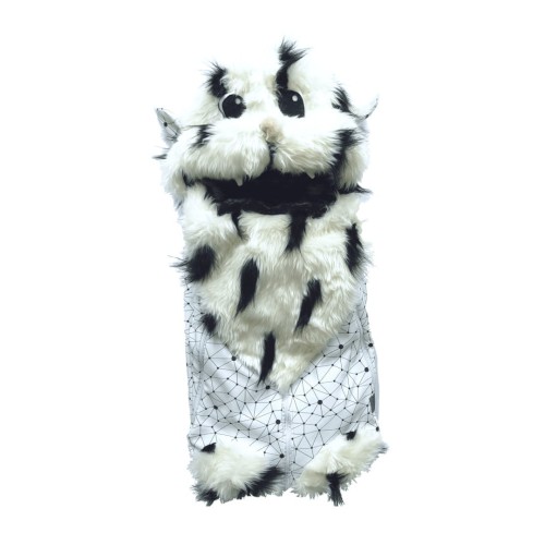 spiworek bialy1080.jpg