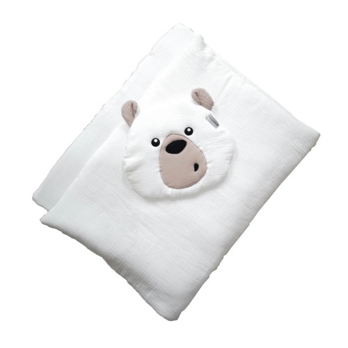 bialy mis koldra.jpg