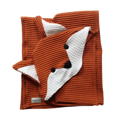 ręcznik lisek jpg.jpg