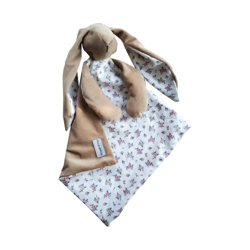 łapciak beż kwiatki.jpg