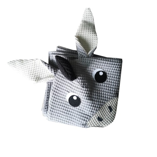 ręcznik Osiołek.jpg