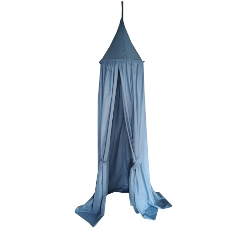 baldachim niebiesko szary jeans.jpg