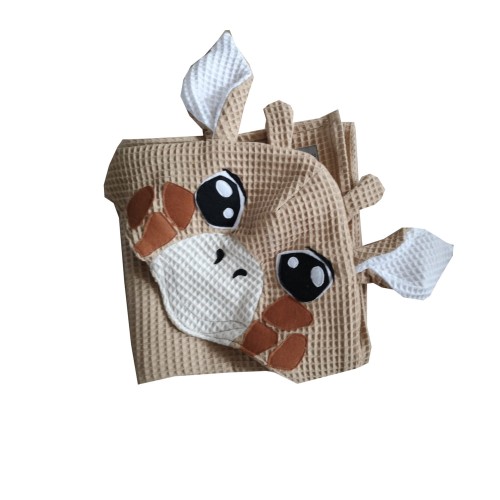 żyrafa ręcznik.jpg