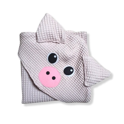 ręcznik prosiaczek mały1.jpg