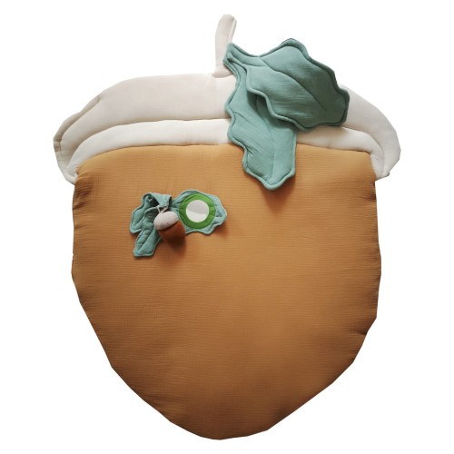 żołądz i grzechotki.jpg