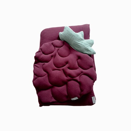 pościel jeżynka muślin.jpg